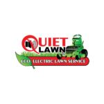 Quiet Lawn - Better Lawn Care